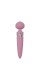 Pillow Talk Sultray Wand Massager