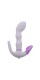 Perfect Anchor Vibrator
